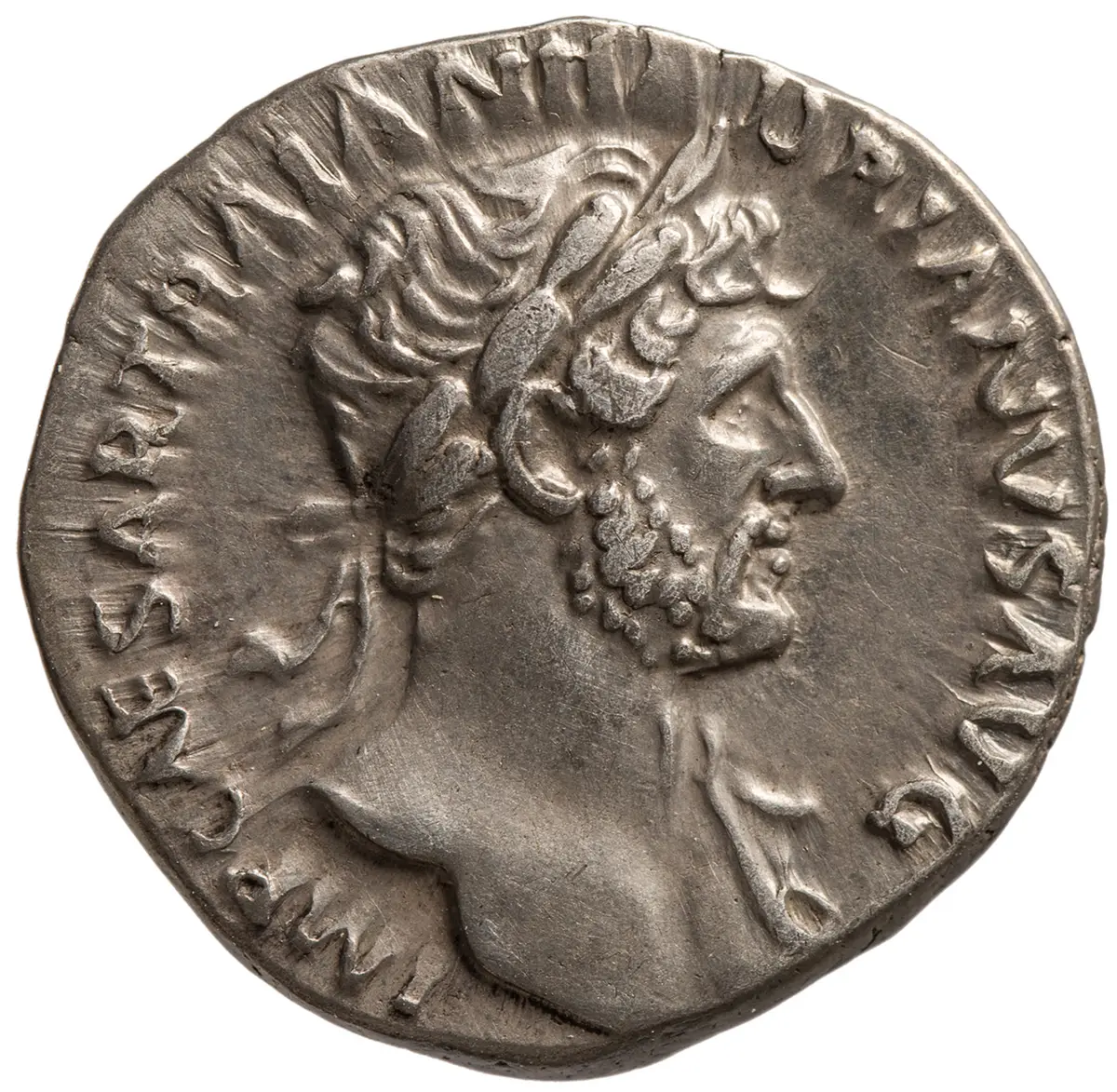 Hadrianus