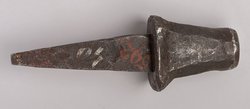 Haus Österreich: Leopold I., Prägestempel