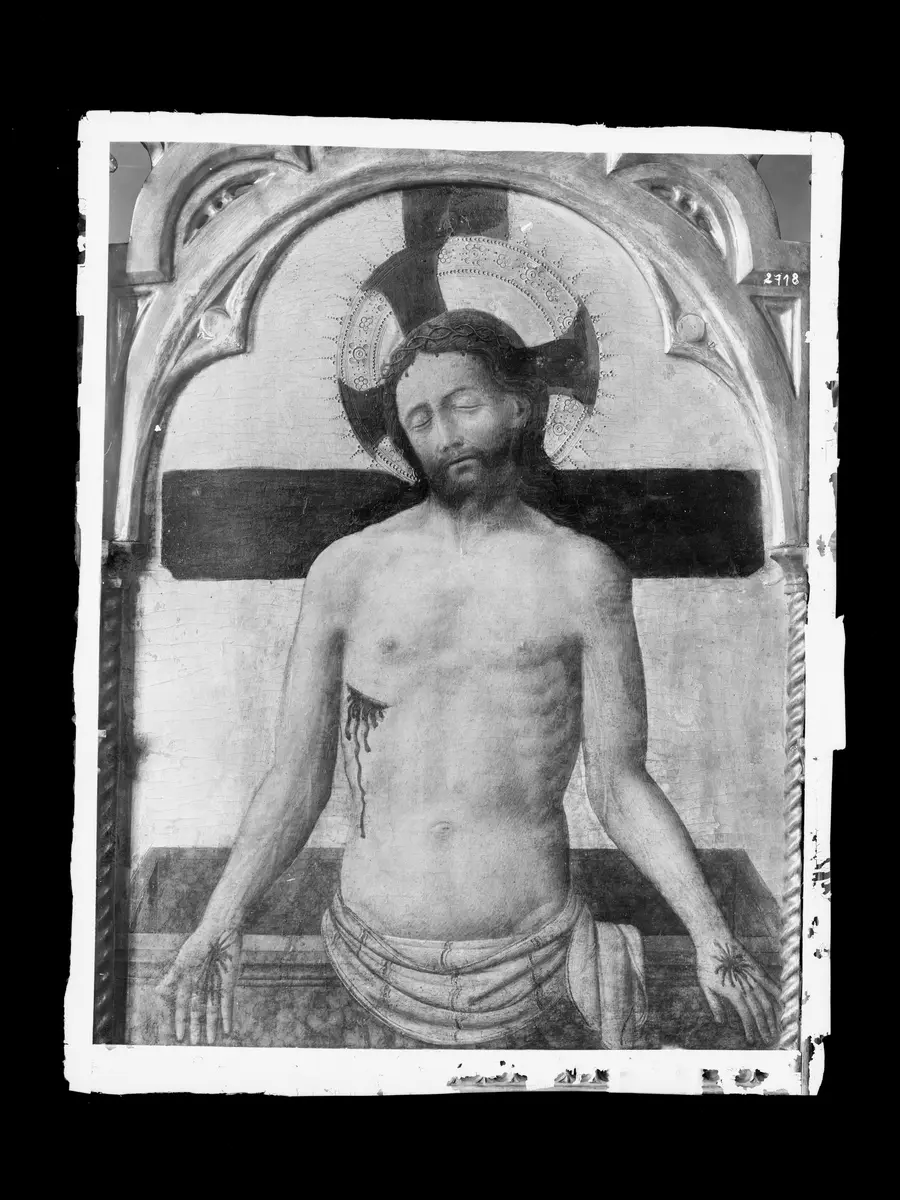 Christus