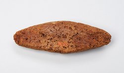 Brot