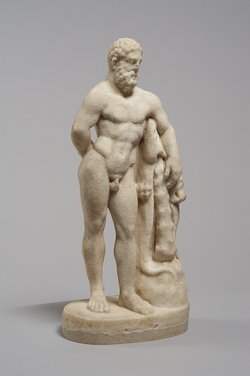Hercules