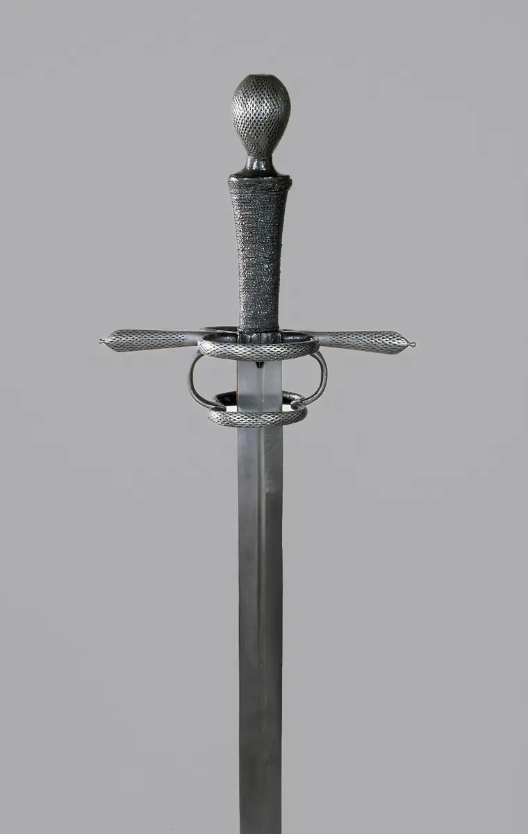 Schwert