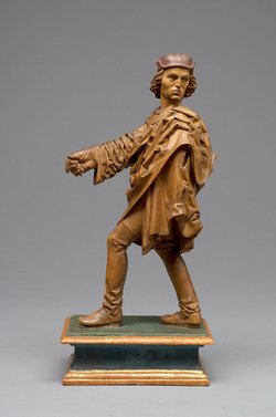 Falkner