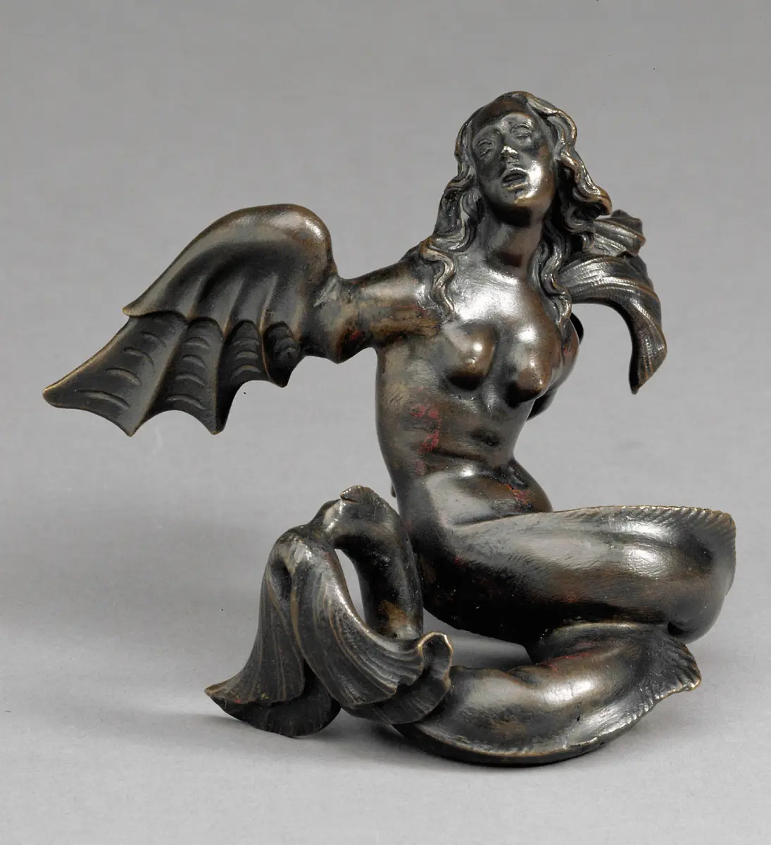 Nereide