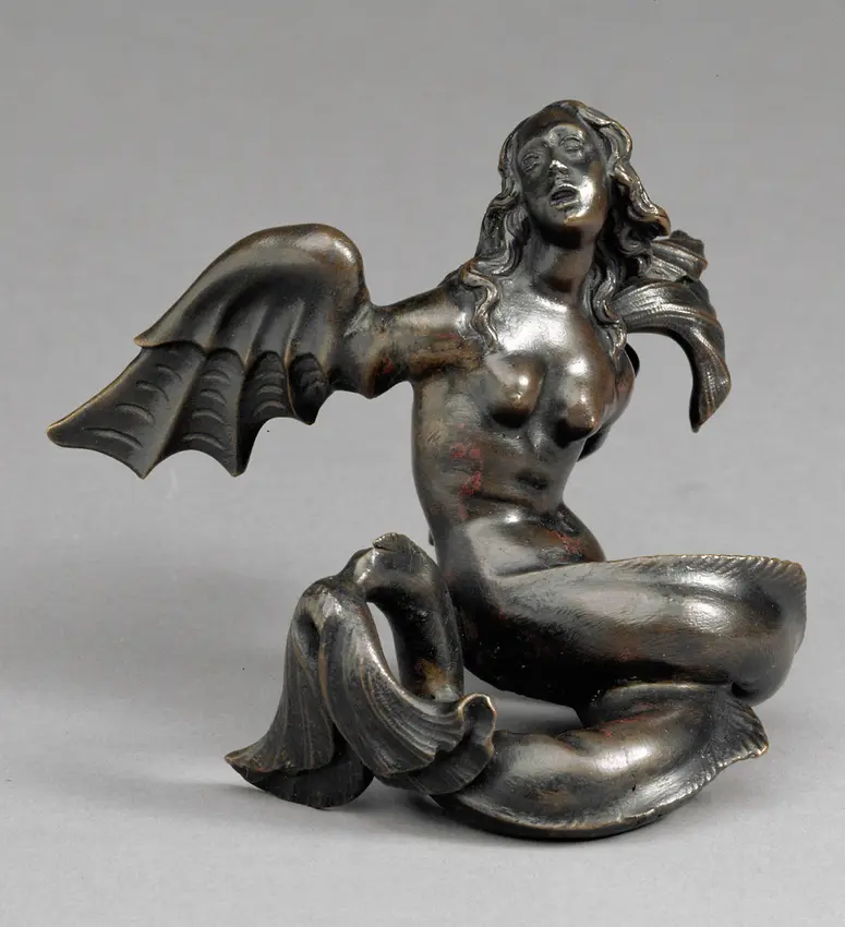 Nereide