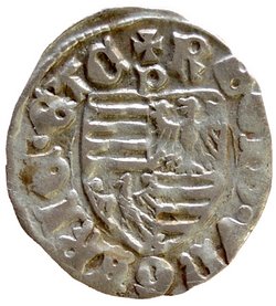 Könige von Ungarn: Sigismund