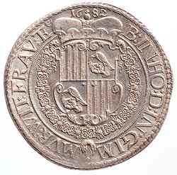 Johann Adolf zu Schwarzenberg