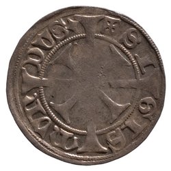 Haus Österreich: Ehg. Sigismund (1439–1490, † 1496)