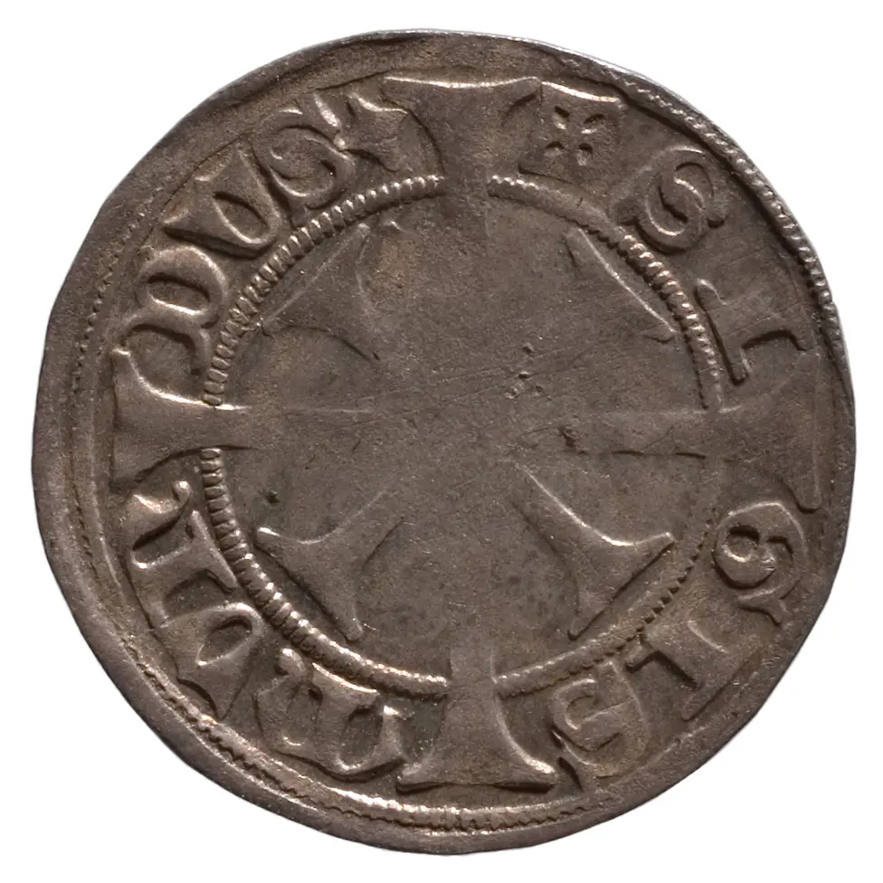 Haus Österreich: Ehg. Sigismund (1439–1490, † 1496)