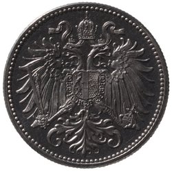 Habsburg: Franz Joseph I.