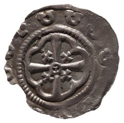 Markgrafen der Steiermark: Otakar IV. (1164–1192)