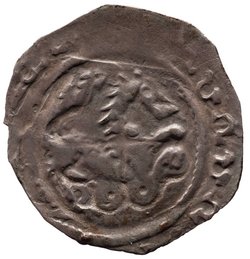 Markgrafen der Steiermark: Otakar IV. (1164–1192)