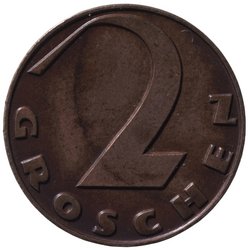 Österreich: 1. Republik