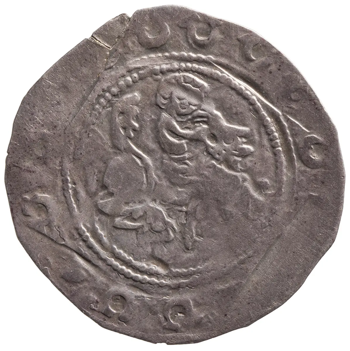 Herzöge von Österreich: Heinrich II. (Jasomirgott) (1156–1177)