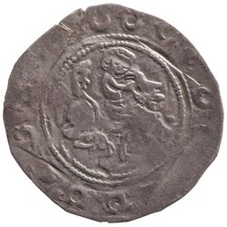 Herzöge von Österreich: Heinrich II. (Jasomirgott) (1156–1177)