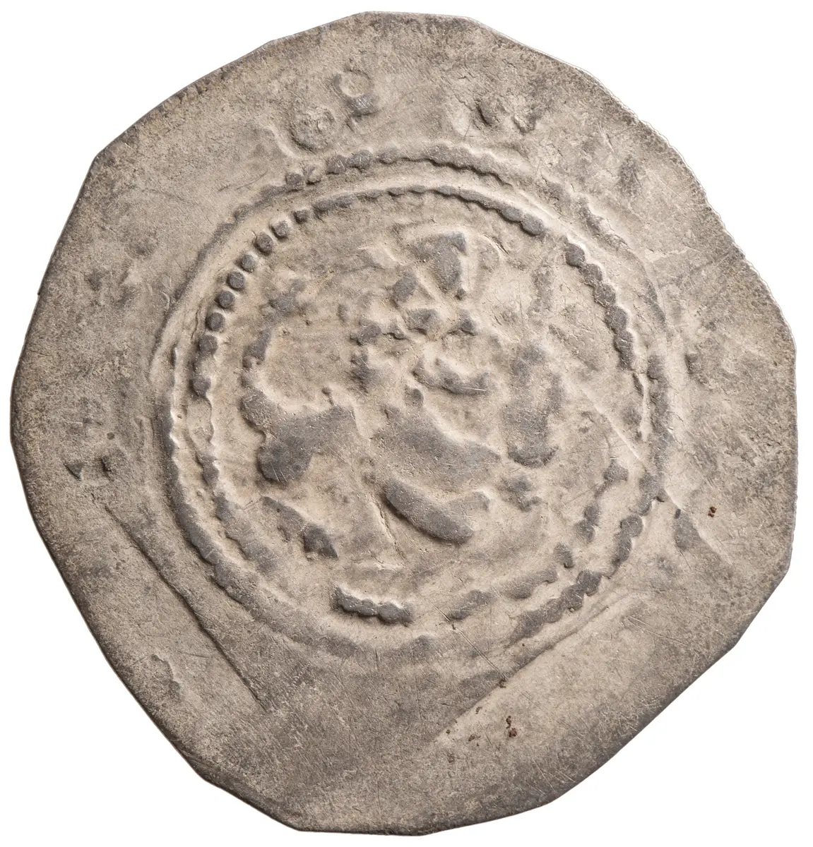 Herzöge von Österreich: Heinrich II. (Jasomirgott) (1156–1177)
