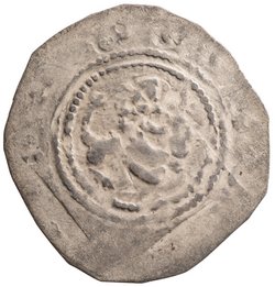 Herzöge von Österreich: Heinrich II. (Jasomirgott) (1156–1177)