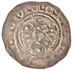 Herzöge von Österreich: Heinrich II. (Jasomirgott) (1156–1177)