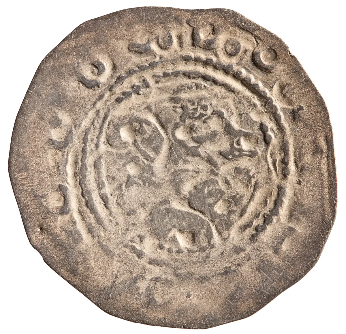 Herzöge von Österreich: Heinrich II. (Jasomirgott) (1156–1177)