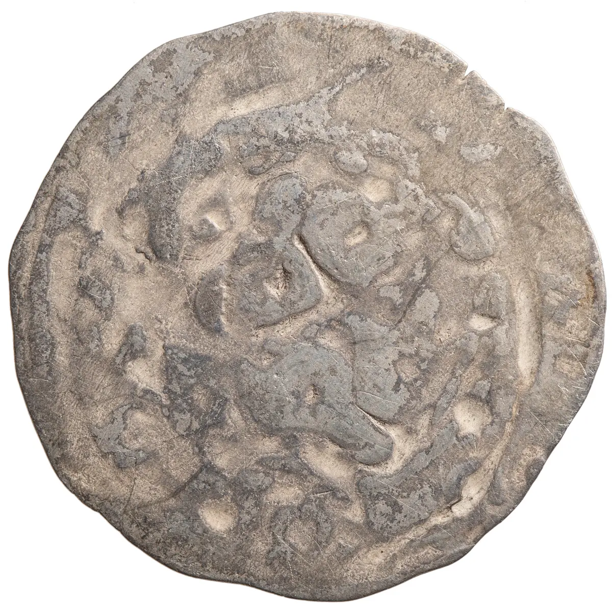 Herzöge von Österreich: Heinrich II. (Jasomirgott) (1156–1177)