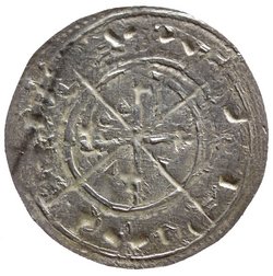 Könige von Ungarn: Ladislaus I. der Heilige