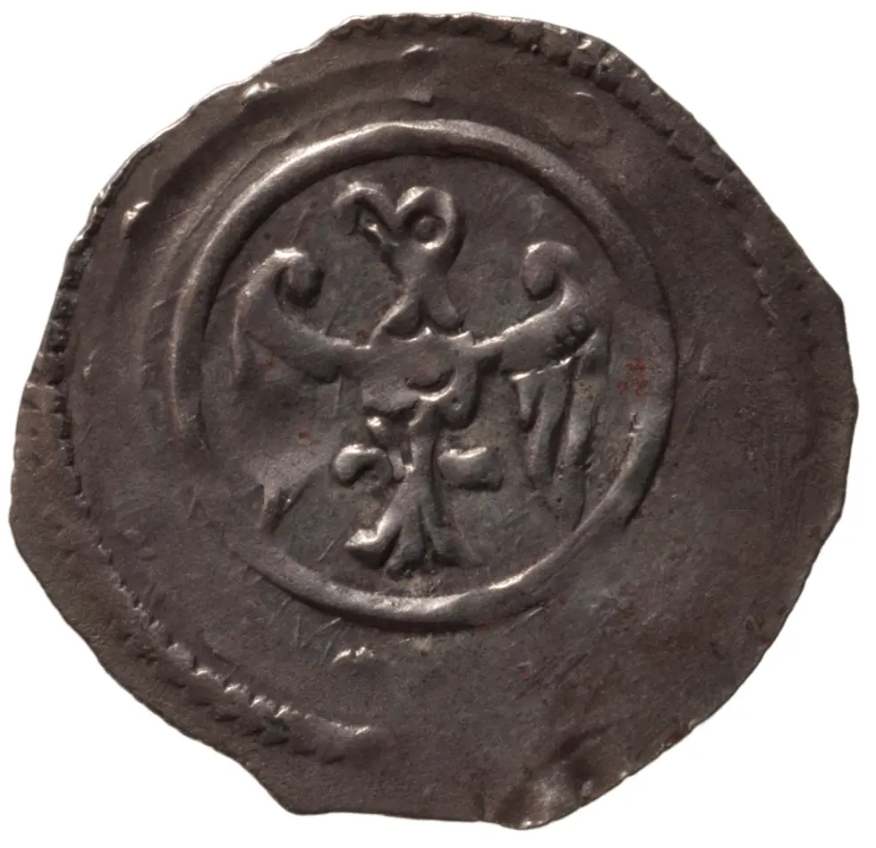 Herzöge von Österreich: Leopold VI. (1198–1230)