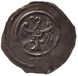 Herzöge von Österreich: Leopold VI. (1198–1230)