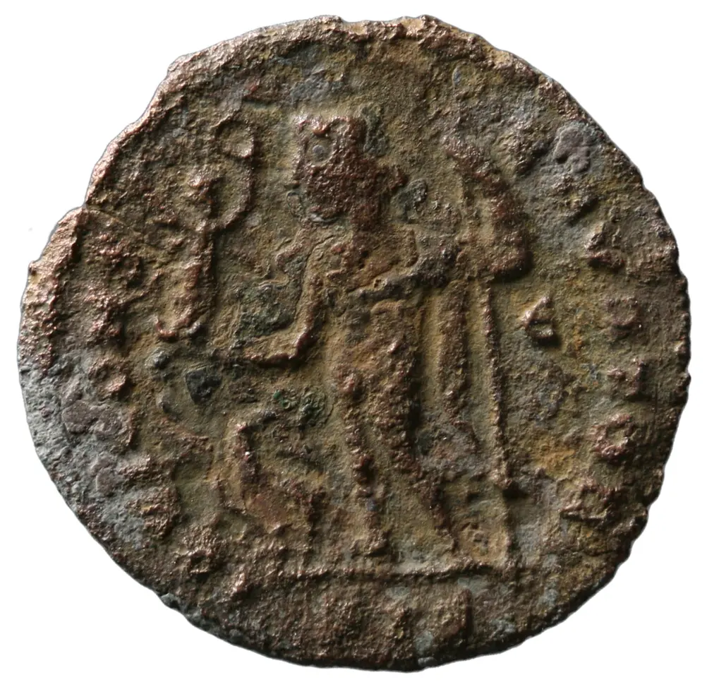Licinius I.