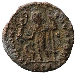 Licinius I.