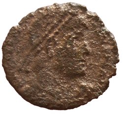 Valentinianus I.