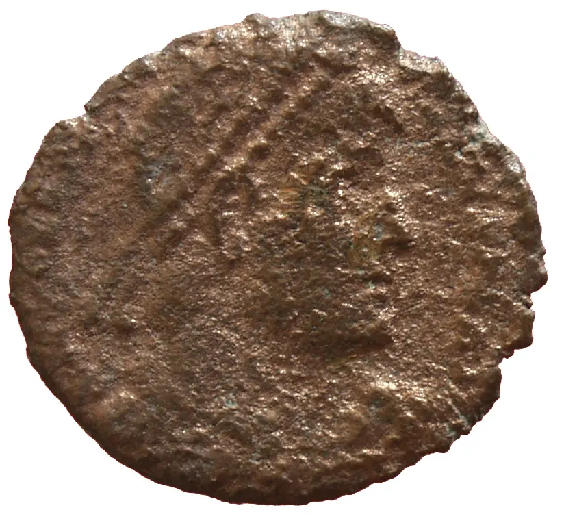 Valentinianus I.