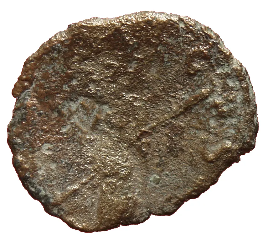 Claudius II. Gothicus