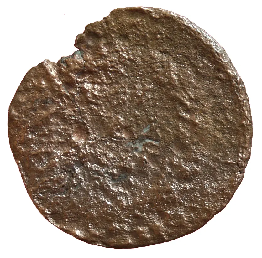 Valentinianus I.