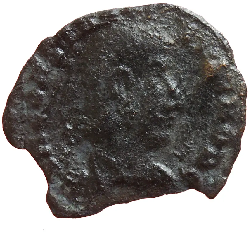 Constantius Gallus