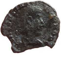Constantius Gallus