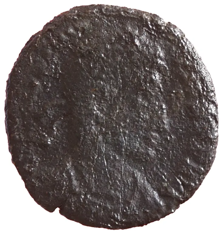 Constantius II.