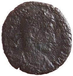 Constantius II.