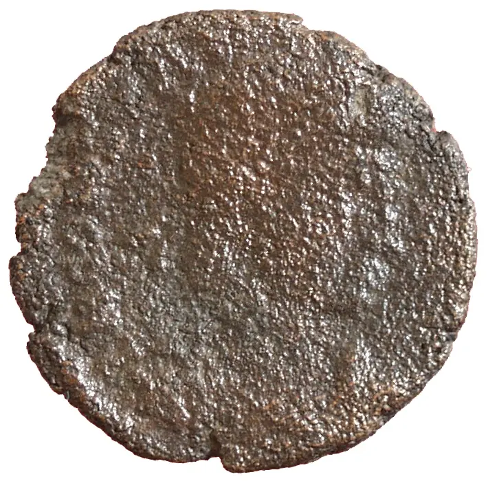 Constantius II.