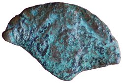 Valentinianus I. oder Valens II.