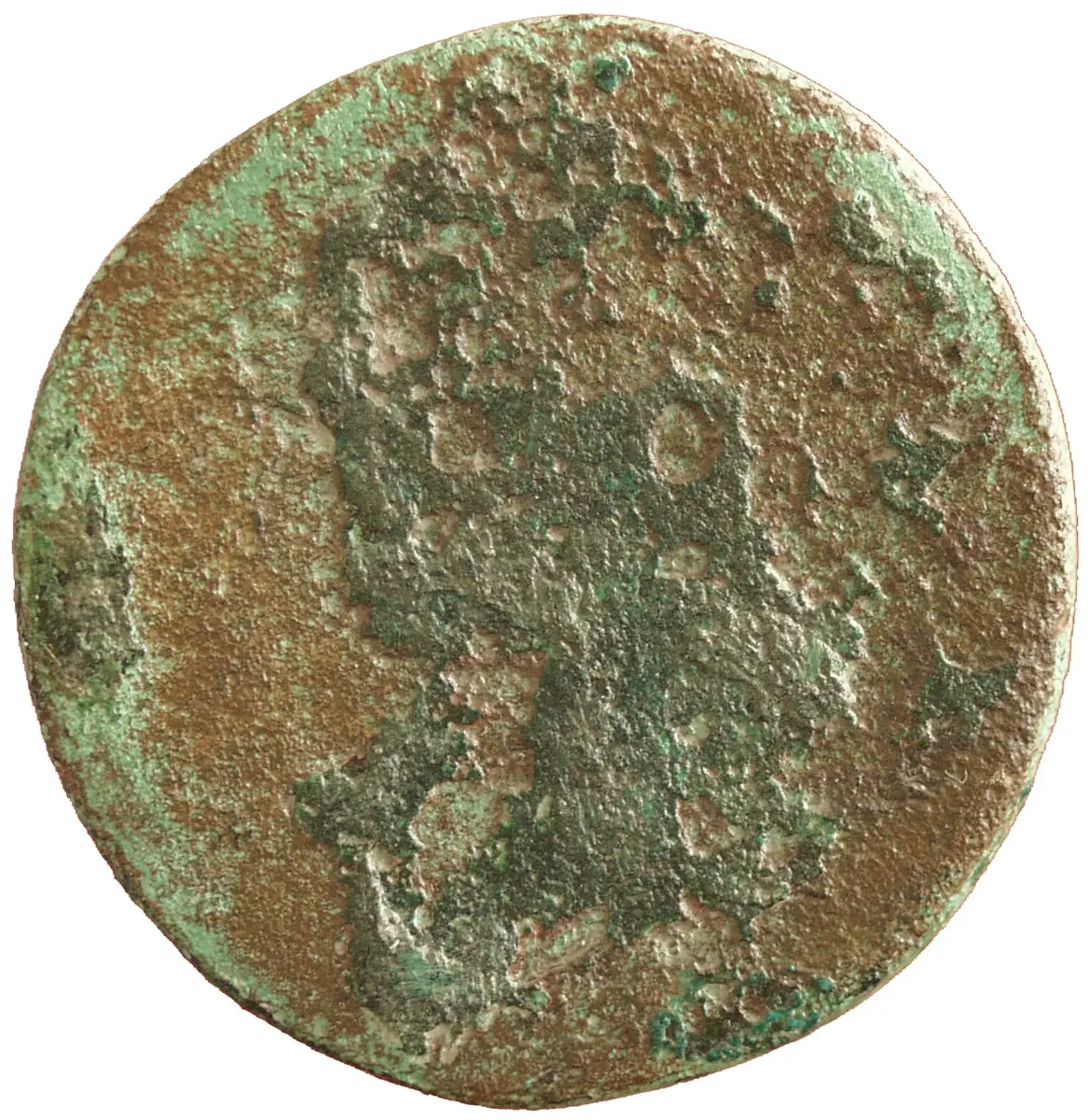 Traianus