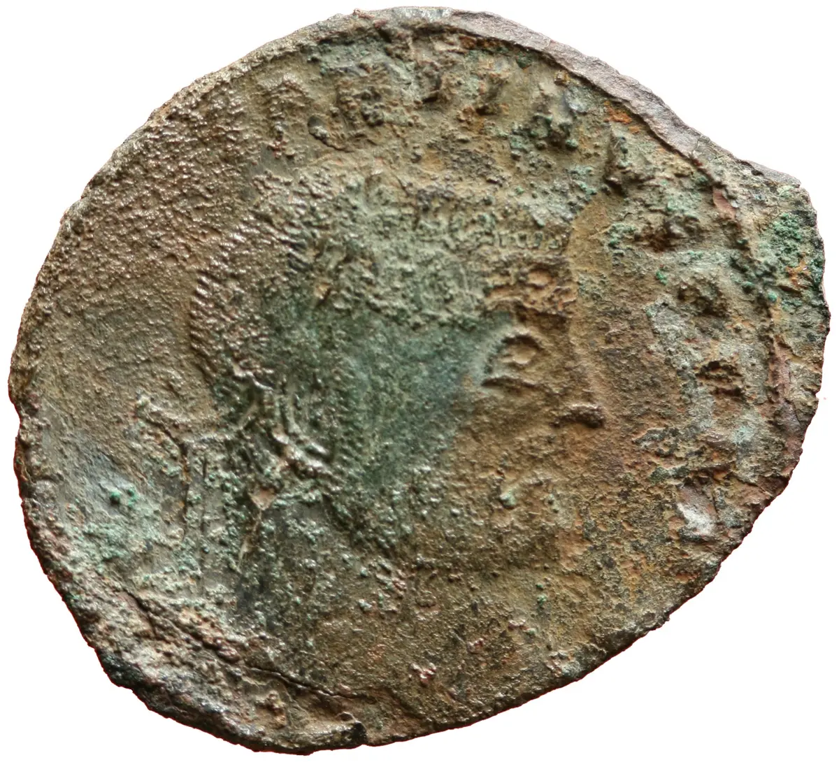Constantinus I.