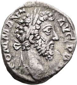 Commodus