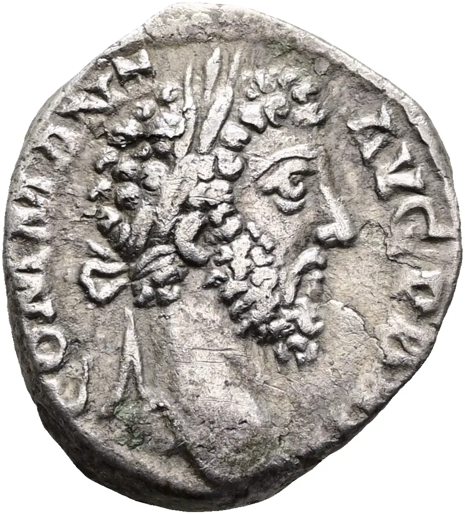 Commodus