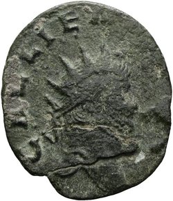 Gallienus