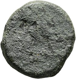 Constantius II.