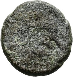 Constantius II.