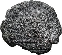 Gratianus