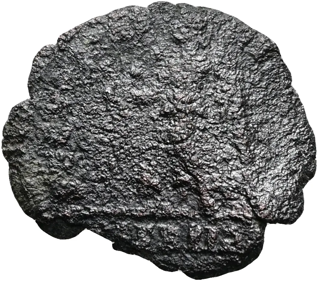 Gratianus