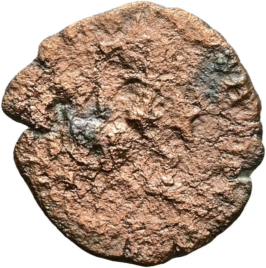 Constantius II.