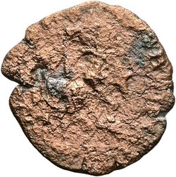 Constantius II.